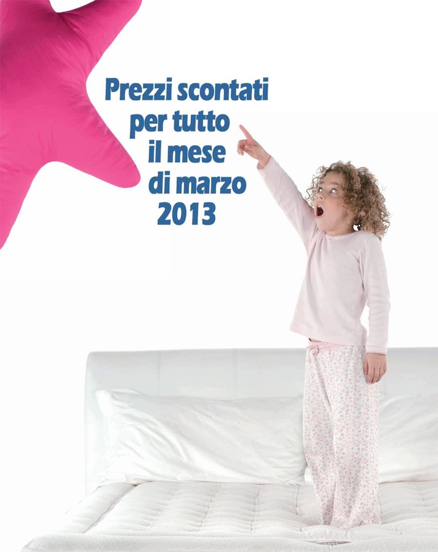 Promozioni Mobili bonenti